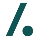 Slashdot,logo Icon