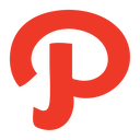 Path,logo Icon