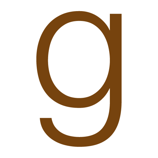 Goodreads, logo