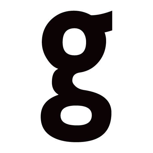 Github, logo