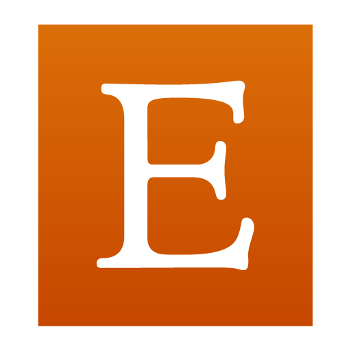 Etsy, logo