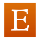 Etsy,logo Icon