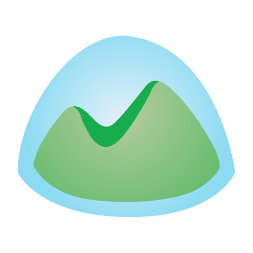 Basecamp, logo