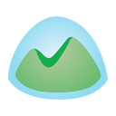 Basecamp,logo Icon