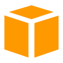 Aws,logo Icon