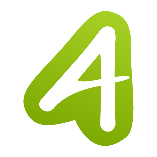 Arto, logo