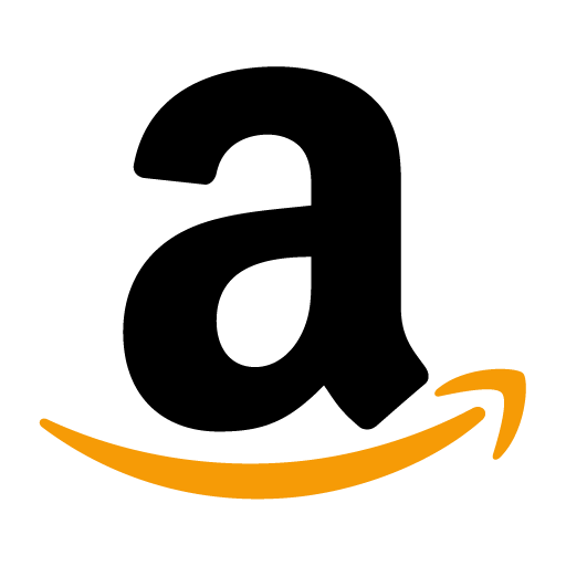 Amazon, logo