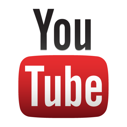 Youtube, logo