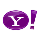 Yahoo,logo Icon