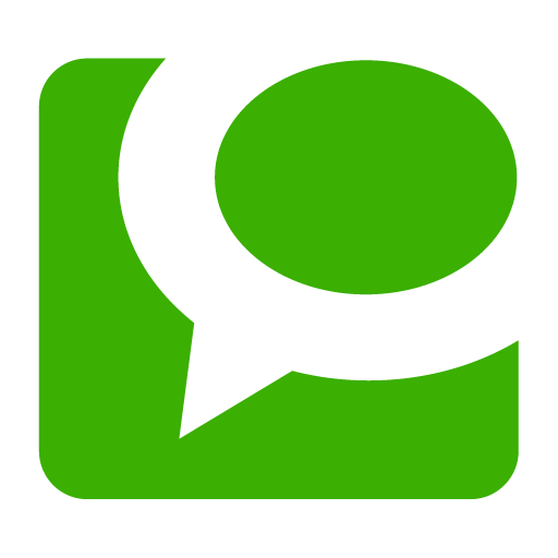 Technorati, logo