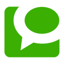 Technorati,logo Icon