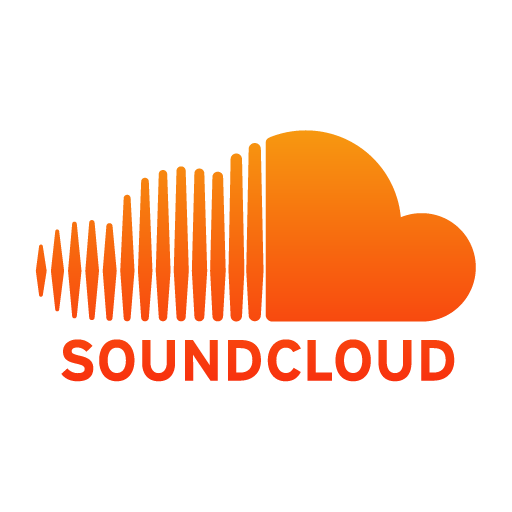 Soundcloud, logo