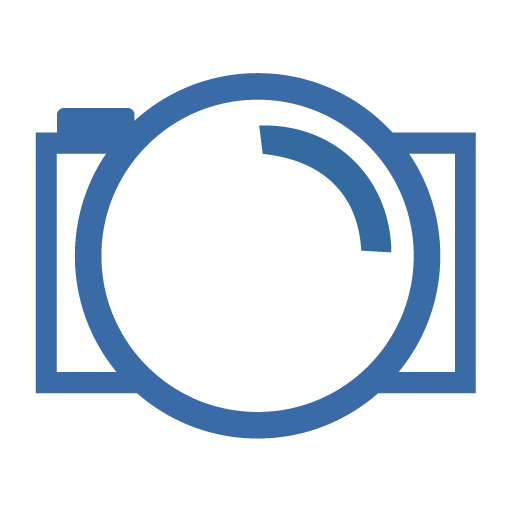 Photobucket, logo