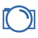 Photobucket,logo Icon