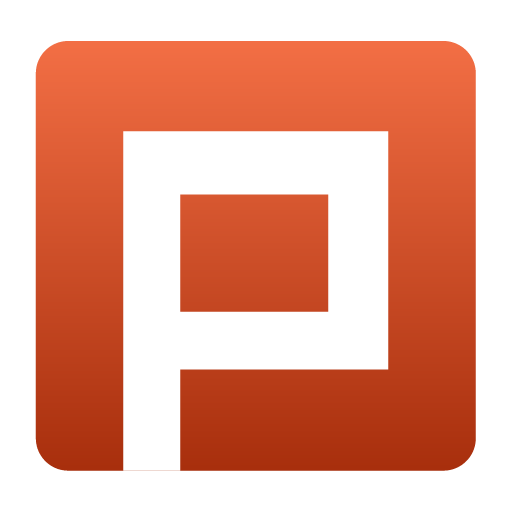 Plurk, logo