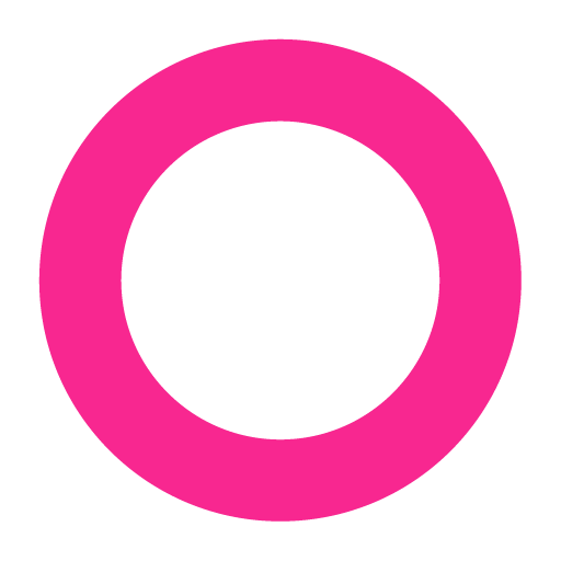 Orkut, logo