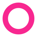 Orkut,logo Icon