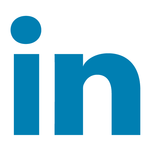 Linkedin, logo