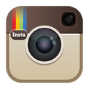 Instagram,logo Icon