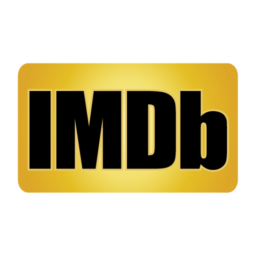 Imdb, logo