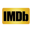 Imdb,logo Icon