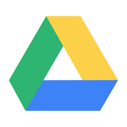 Google, disk drive, logo