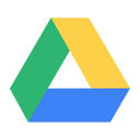 Google,disk drive,logo Icon