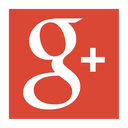 Google,plus,logo Icon