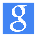 Google,logo Icon