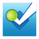 Foursquare,logo Icon