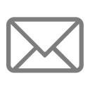 Email,logo Icon