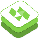 Houzz,logo Icon