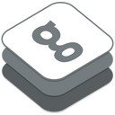 Github,logo Icon