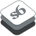 Society,logo Icon