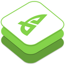 Deviantart,logo Icon