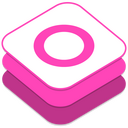 Orkut,logo Icon