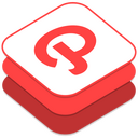 Path,logo Icon