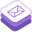 Email,logo Icon