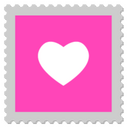 Heart,favourite,logo Icon