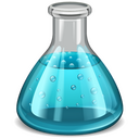 Chemical,medical,potion Icon