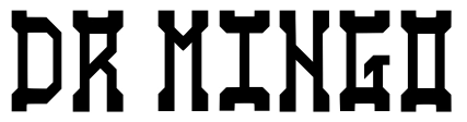 Dr Mingo Font