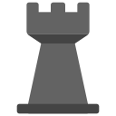 Tower Icon