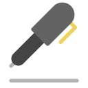 Pen Icon