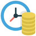 Coins Icon