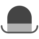 Hat Icon