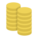 Coins Icon