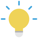 Idea Icon