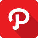 Path logo Icon