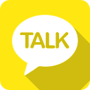 Talk logo Icon