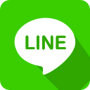 Line logo Icon